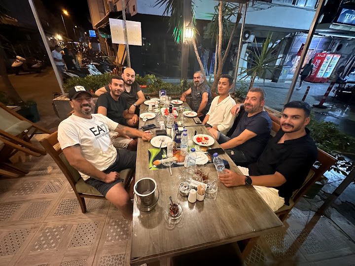 Fotoğraf 4