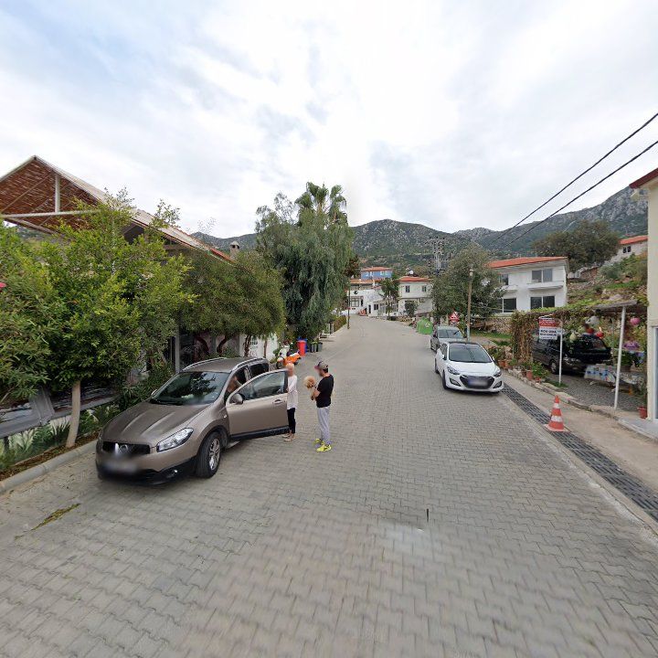 Fotoğraf 3