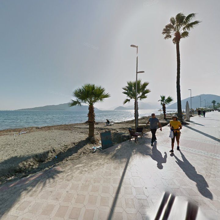 Fotoğraf 11