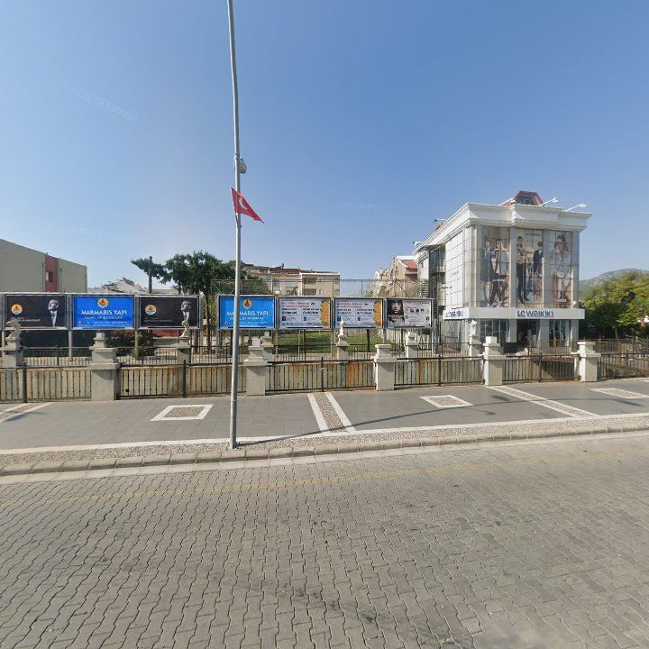 Fotoğraf 11