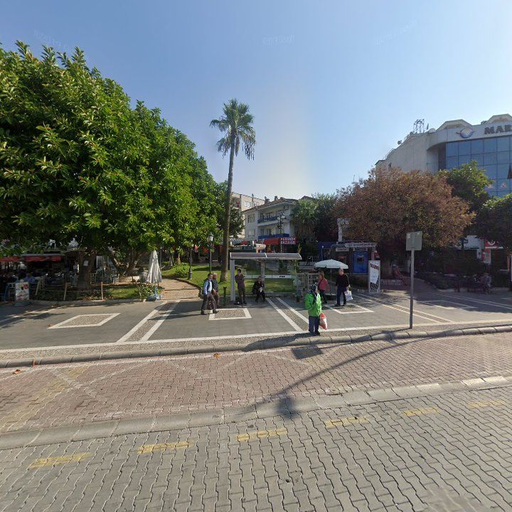 Fotoğraf 9