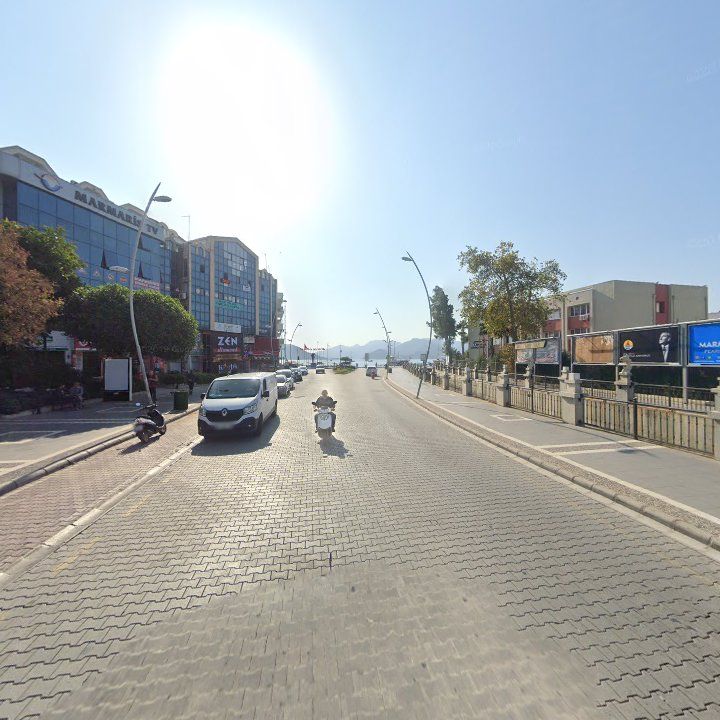 Fotoğraf 10