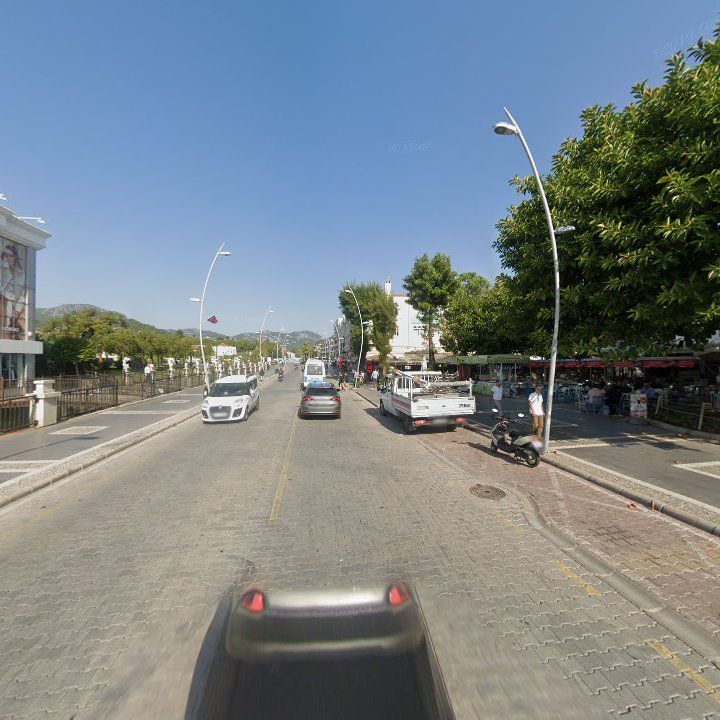 Fotoğraf 12