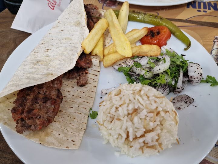 Fotoğraf 6