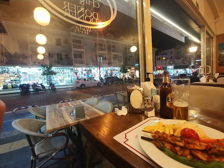 Fotoğraf 4