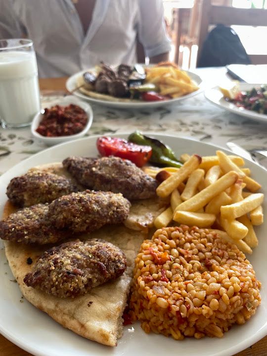 Yorum fotoğrafı 2
