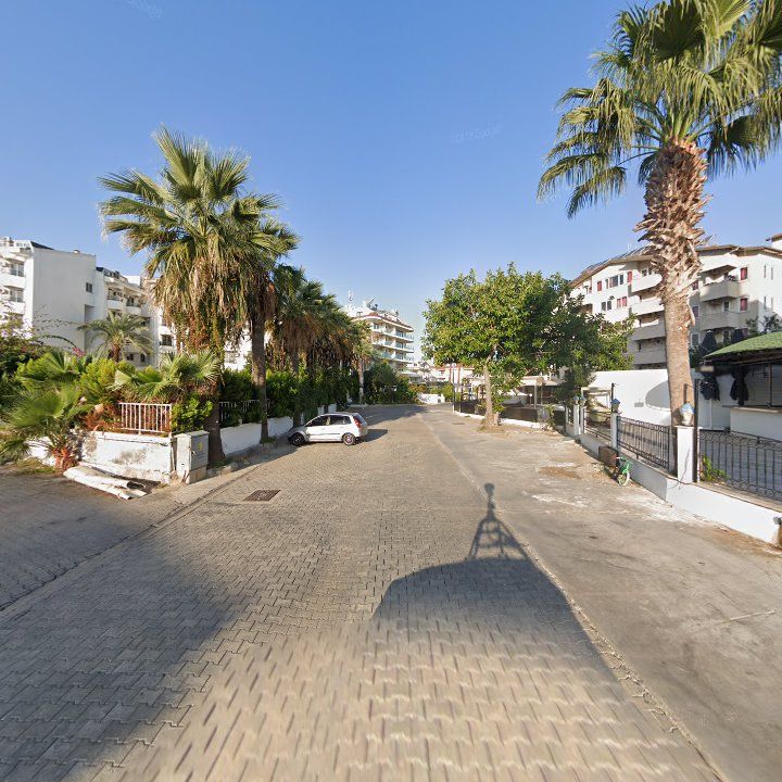 Fotoğraf 9