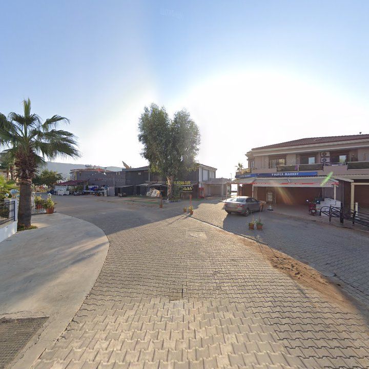 Fotoğraf 11