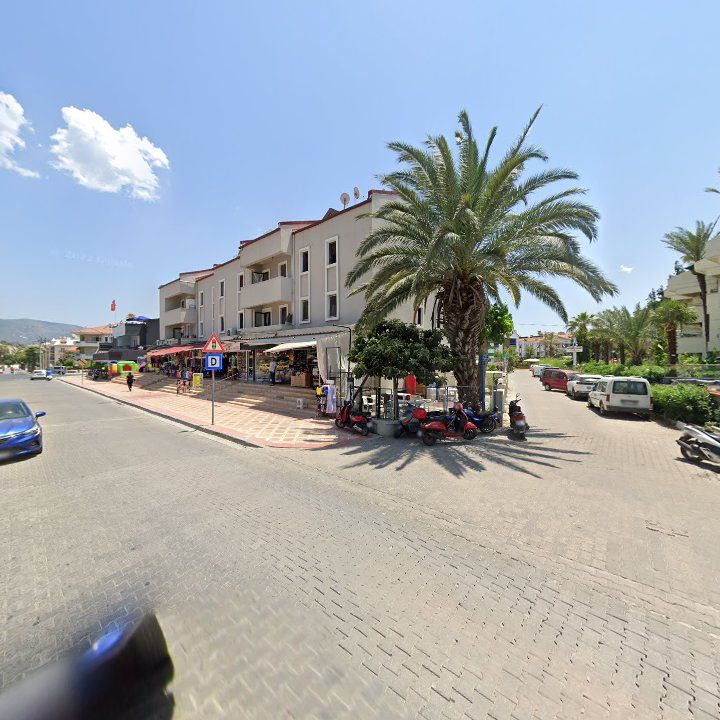 Fotoğraf 9