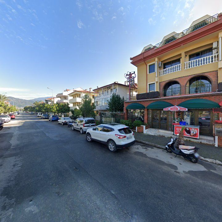 Fotoğraf 2