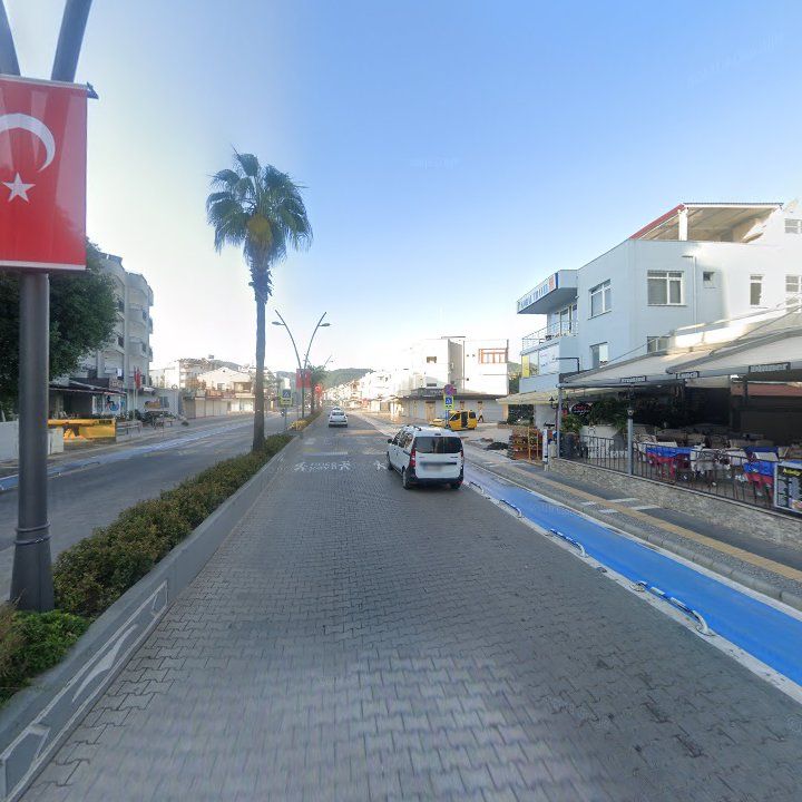 Fotoğraf 10