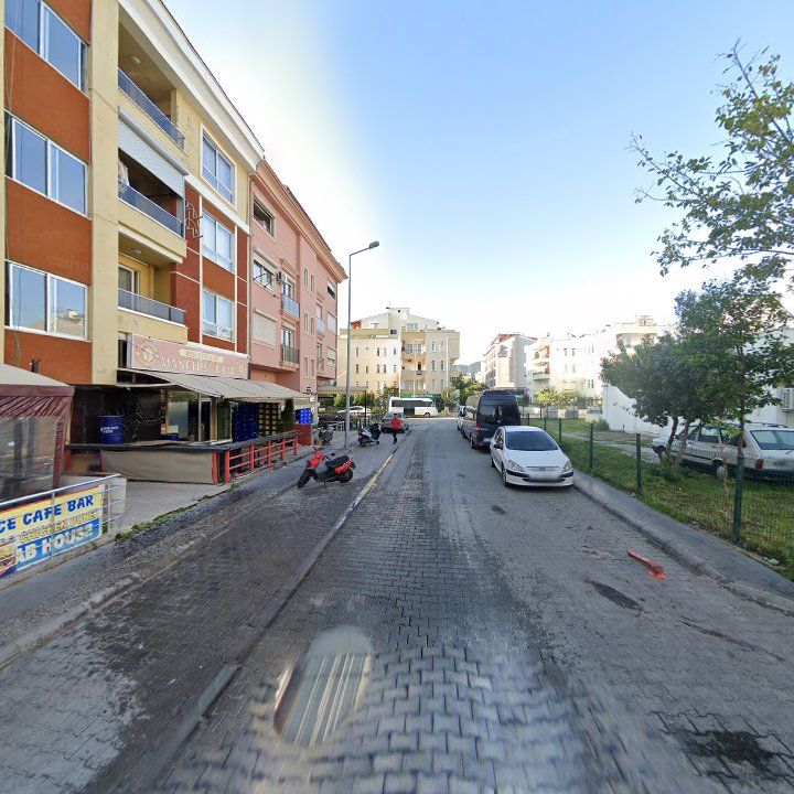 Fotoğraf 9