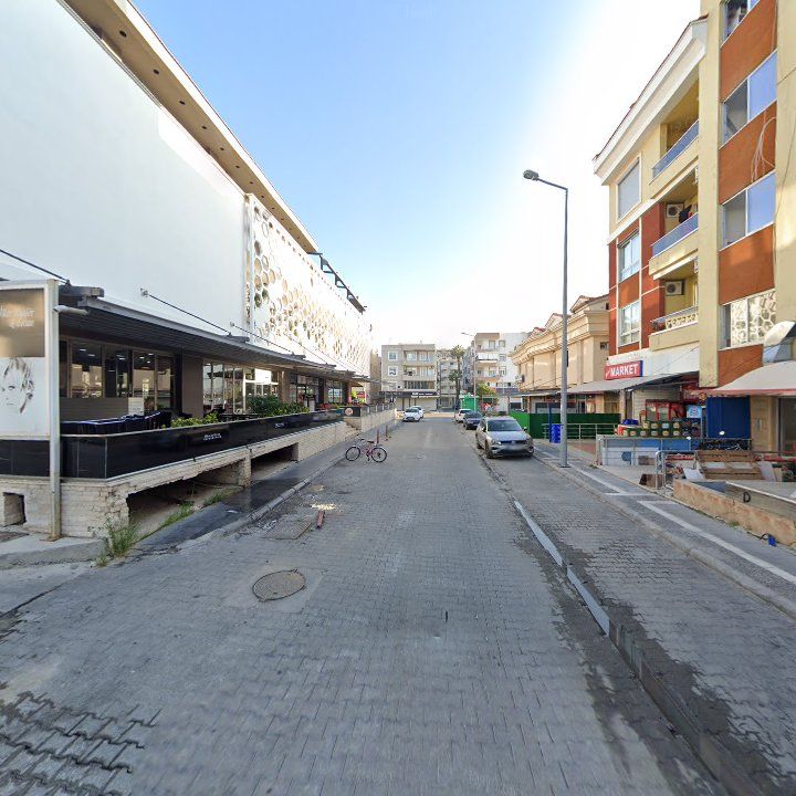 Fotoğraf 11