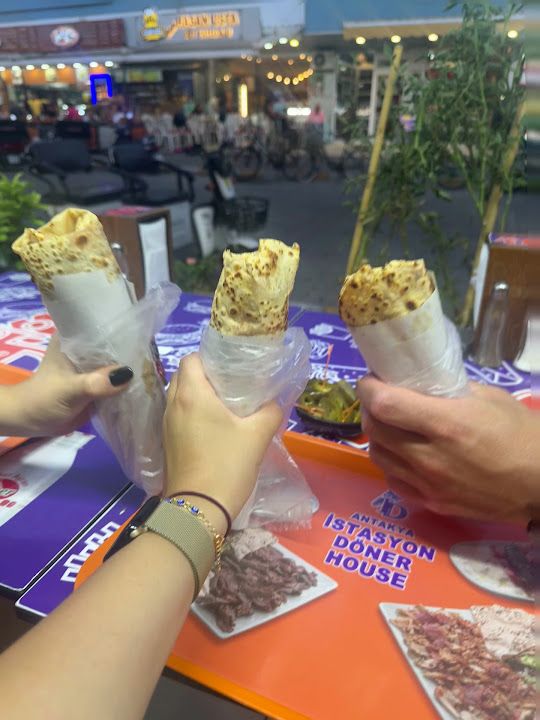 Fotoğraf 3