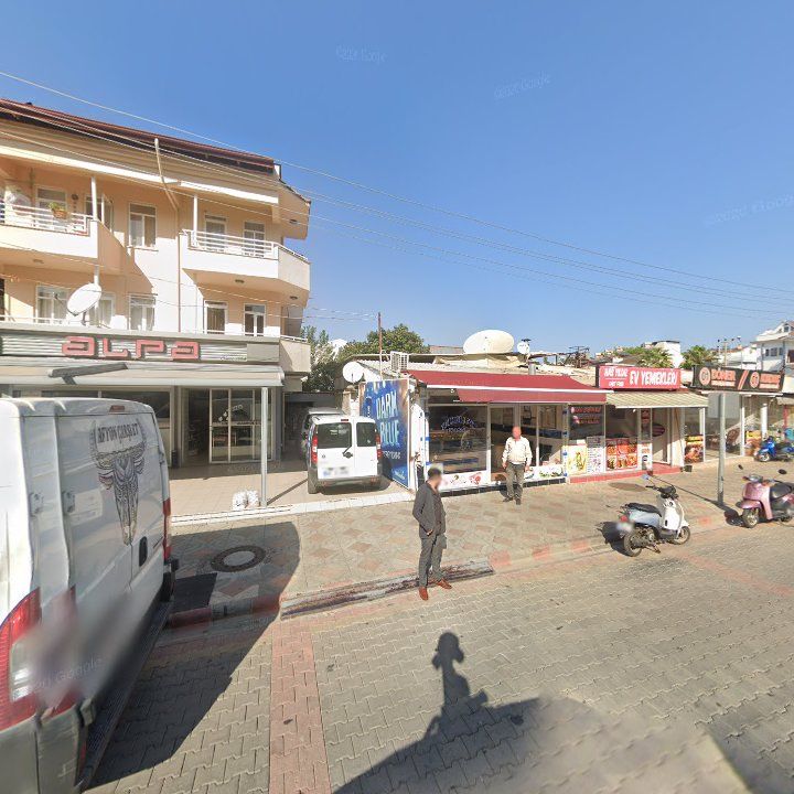 Fotoğraf 5