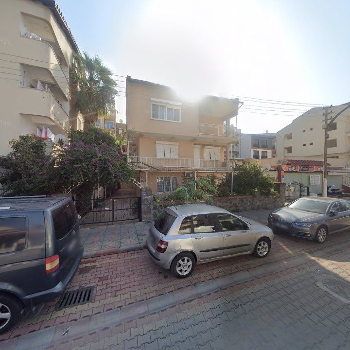 Fotoğraf 7