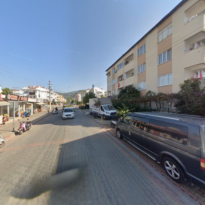 Fotoğraf 6