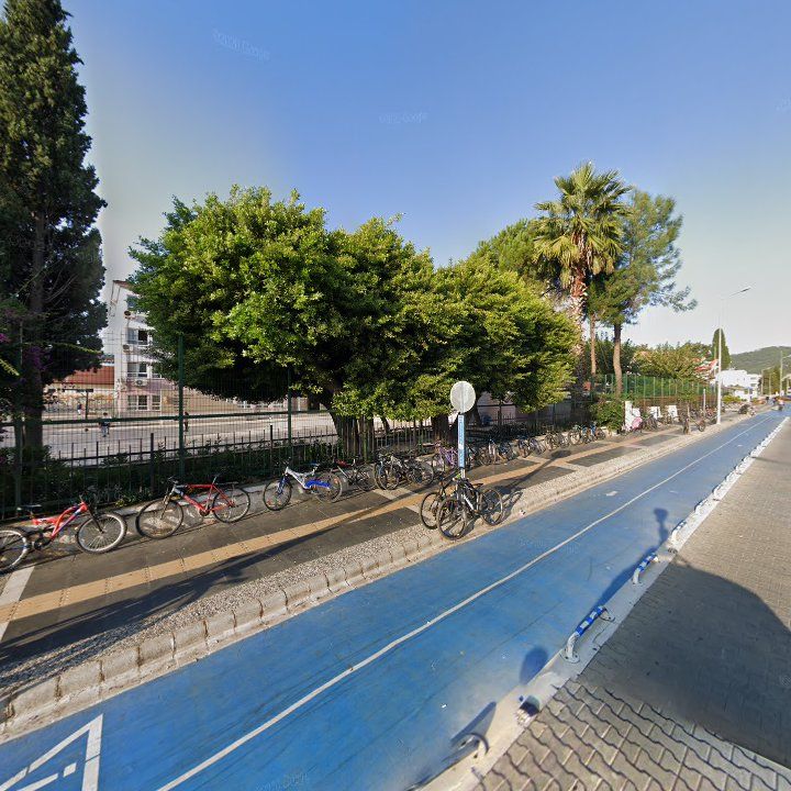 Fotoğraf 9