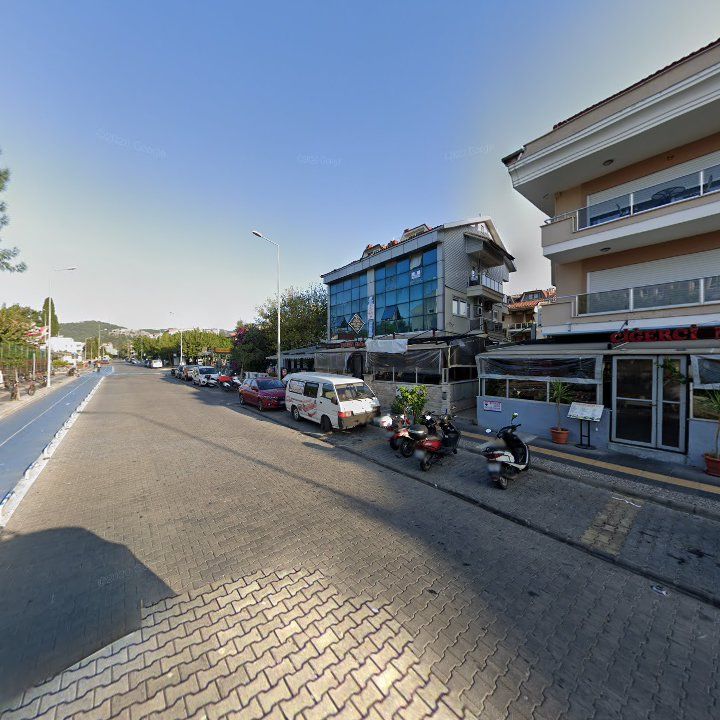 Fotoğraf 10