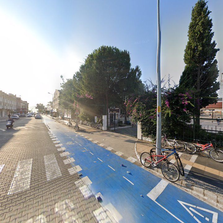 Fotoğraf 8