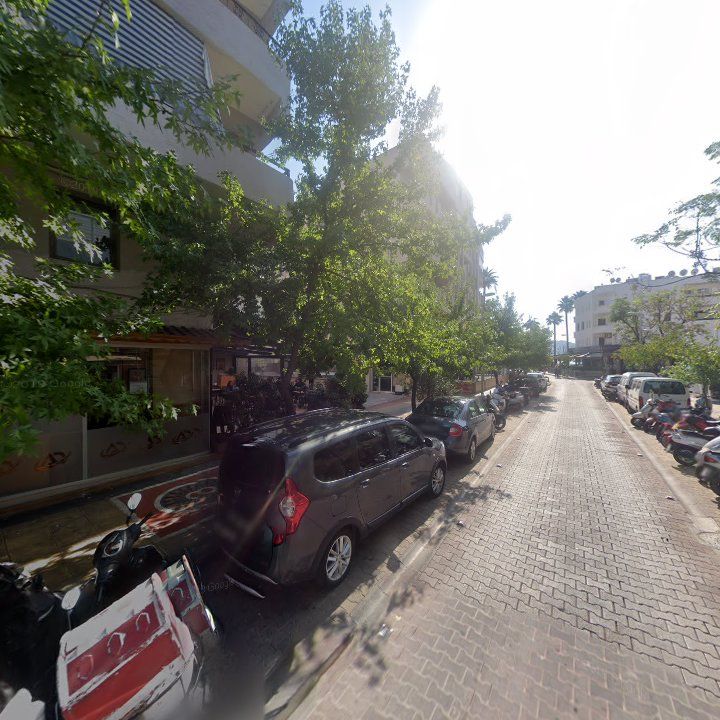 Fotoğraf 9