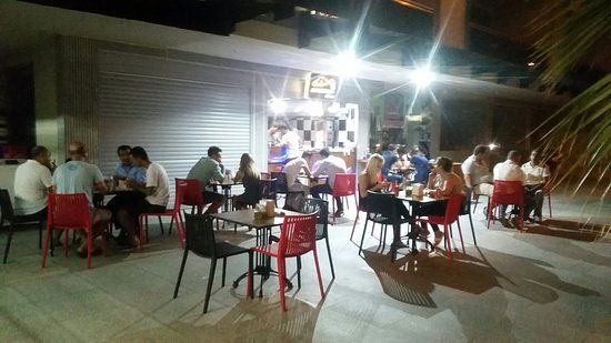 Antiokheia Döner İçmeler
