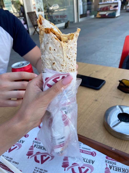 Fotoğraf 2