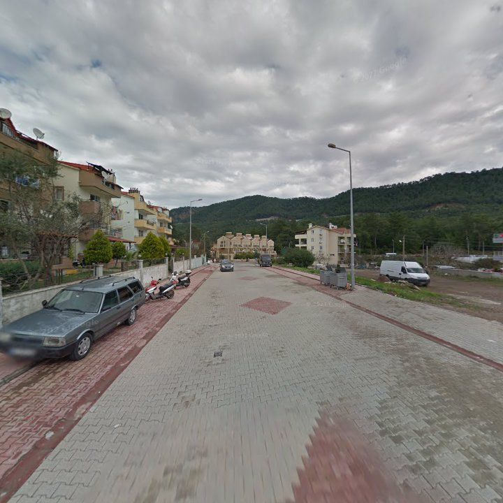 Fotoğraf 5