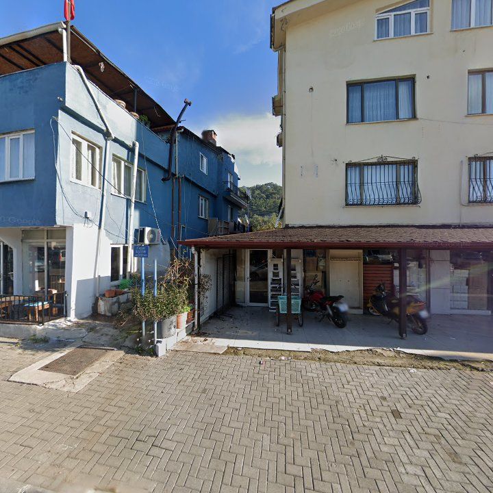 Fotoğraf 5