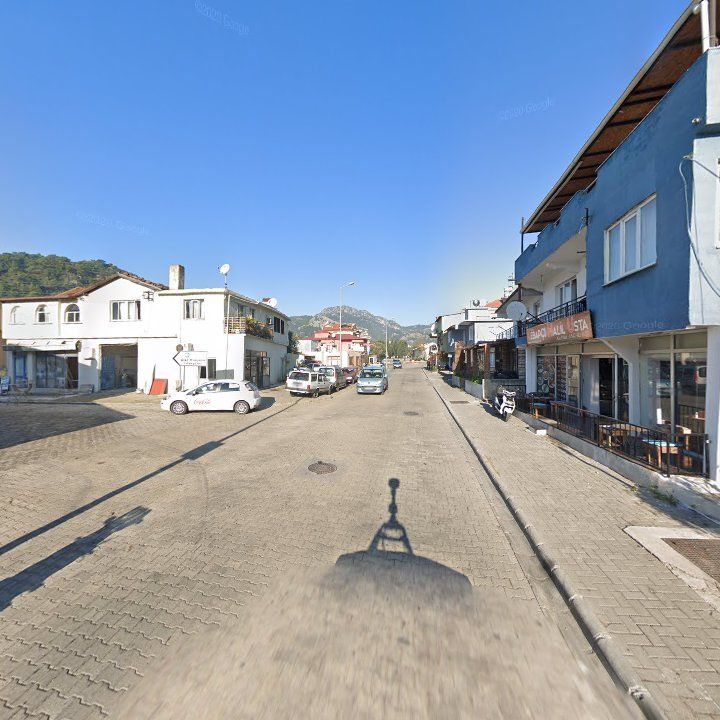 Fotoğraf 4