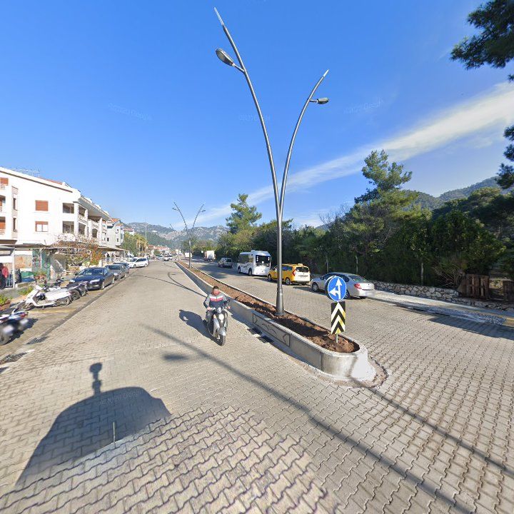 Fotoğraf 2