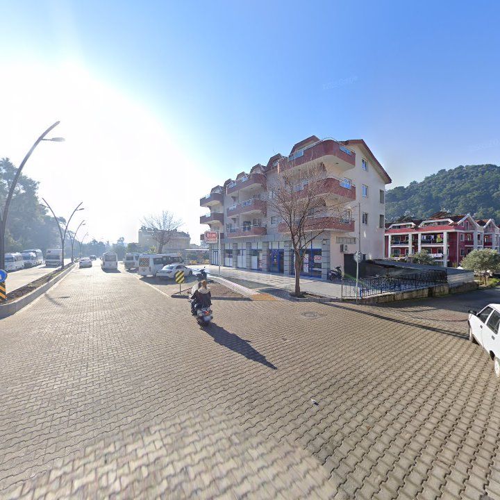 Fotoğraf 4