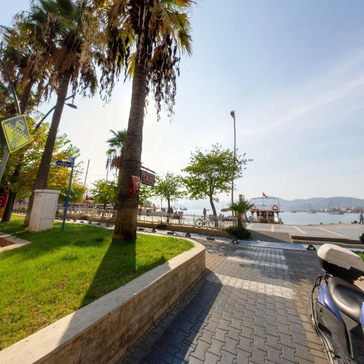 Fotoğraf 8