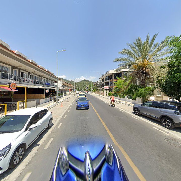 Fotoğraf 7