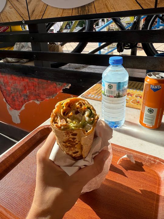 Fotoğraf 3