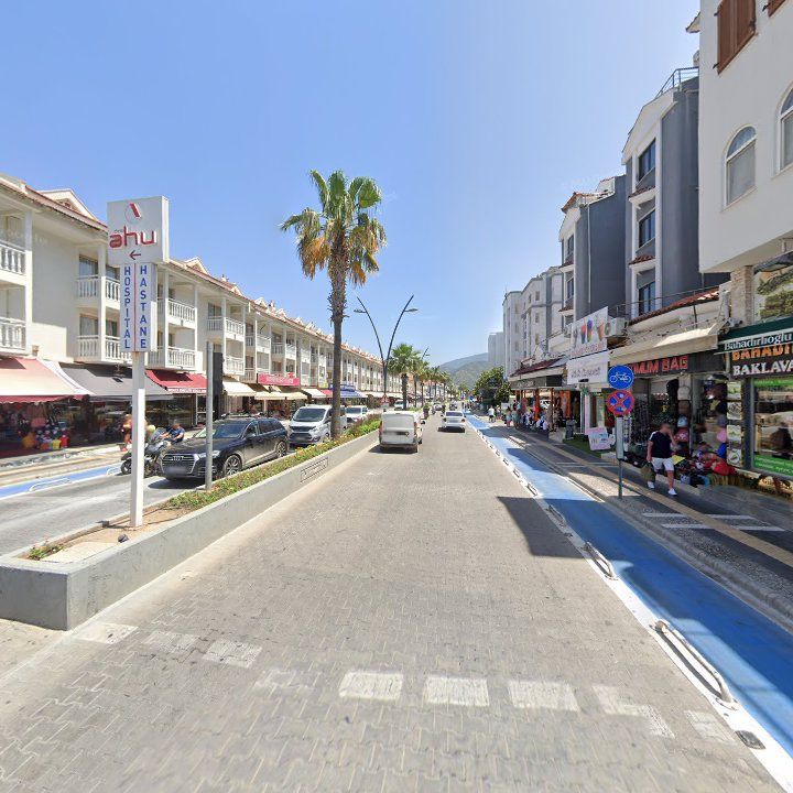 Fotoğraf 8