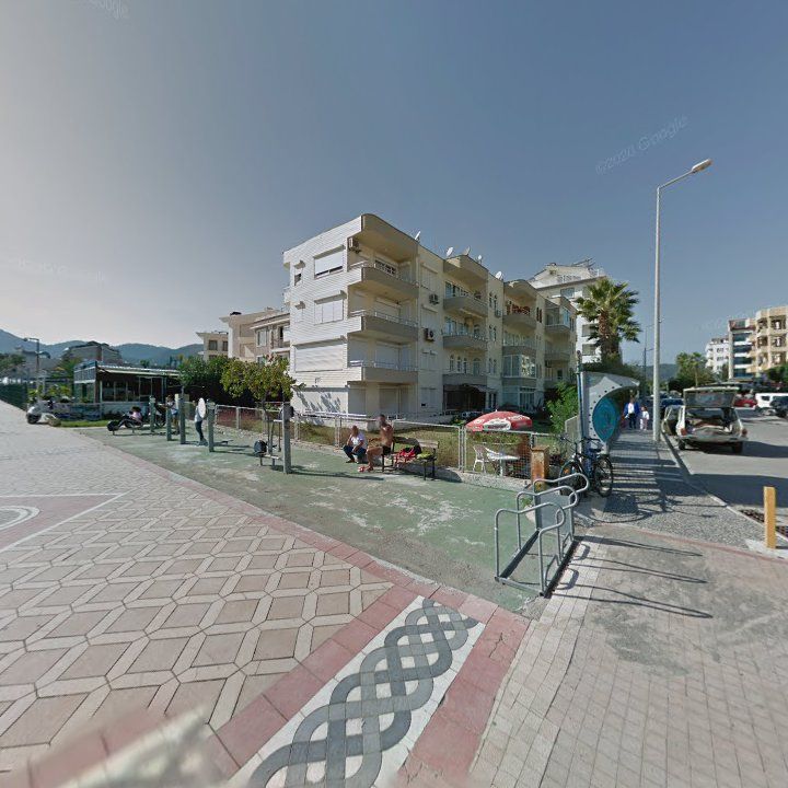 Fotoğraf 9