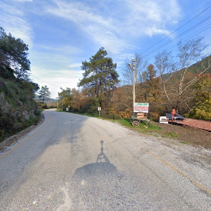 Fotoğraf 10