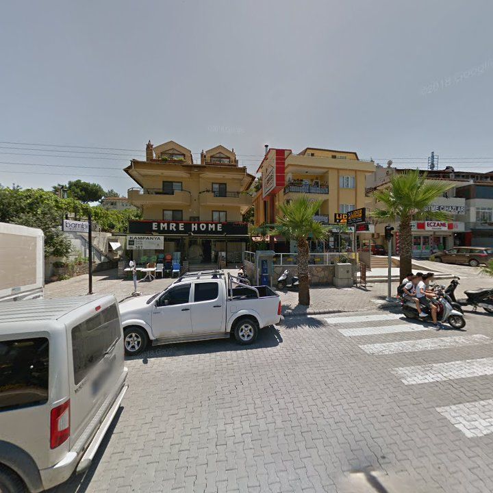Fotoğraf 5
