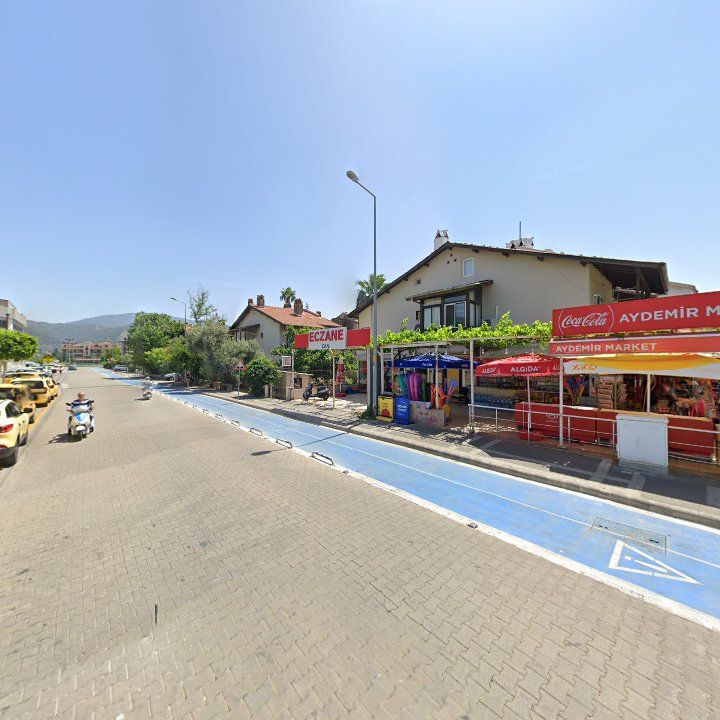Fotoğraf 11