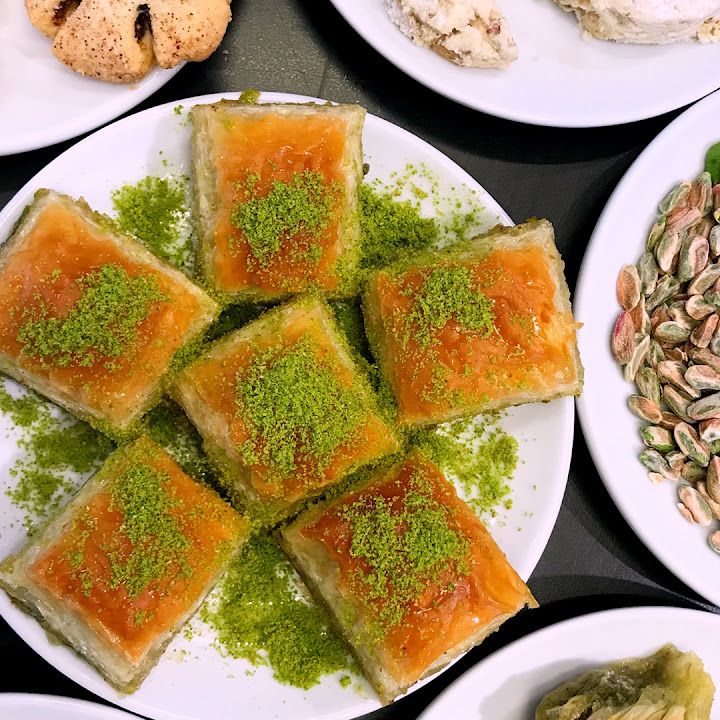 Fotoğraf 4