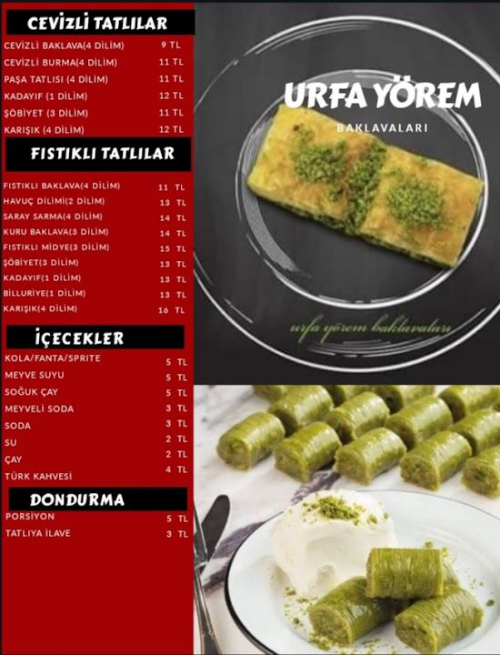 Fotoğraf 14