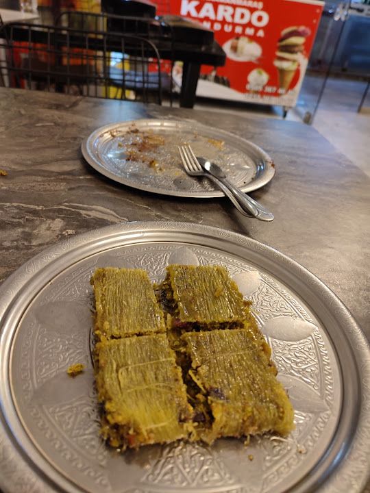 Fotoğraf 11