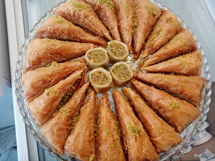 Fotoğraf 16