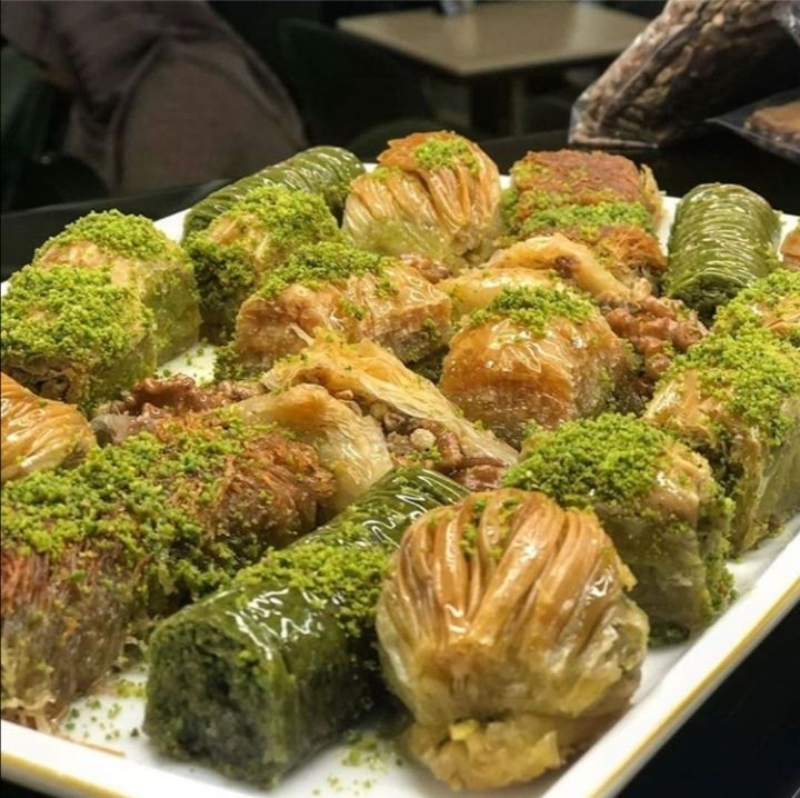 Fotoğraf 15