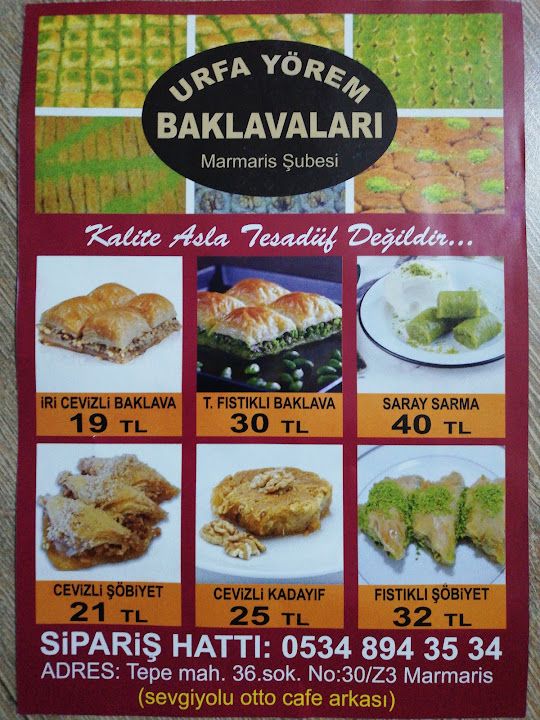 Fotoğraf 13