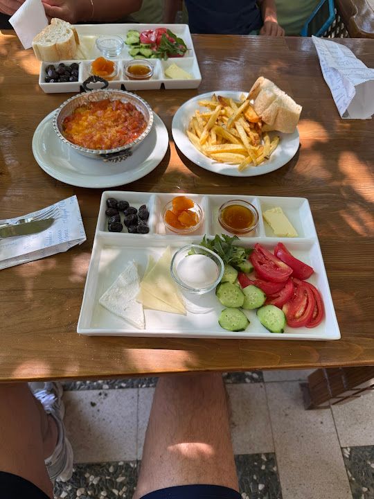 Fotoğraf 8
