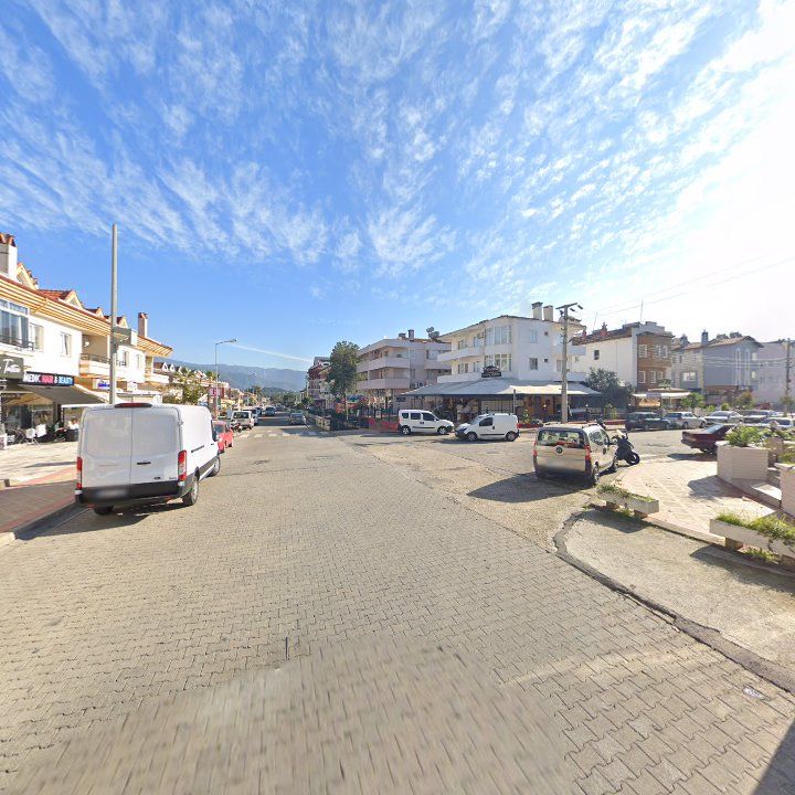 Fotoğraf 11