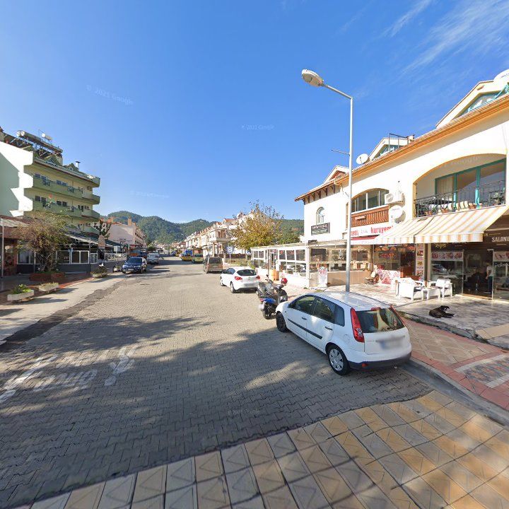 Fotoğraf 9