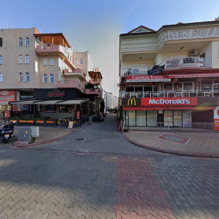 Fotoğraf 13